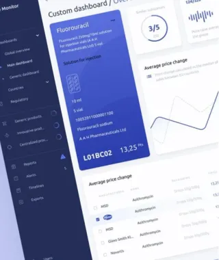 Proyecto desarrollado por Creativos Web Bogotá