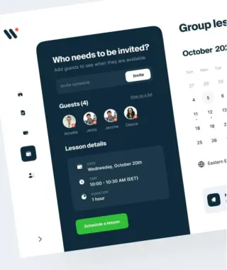 Proyecto desarrollado por Creativos Web Bogotá