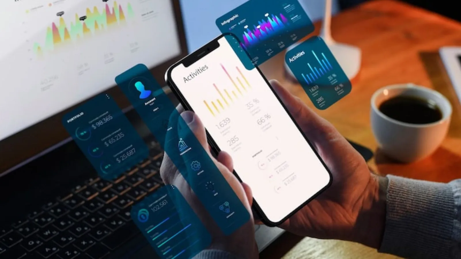 ¿Qué es el CPA y cómo calcularlo? Guía para empresas en Colombia