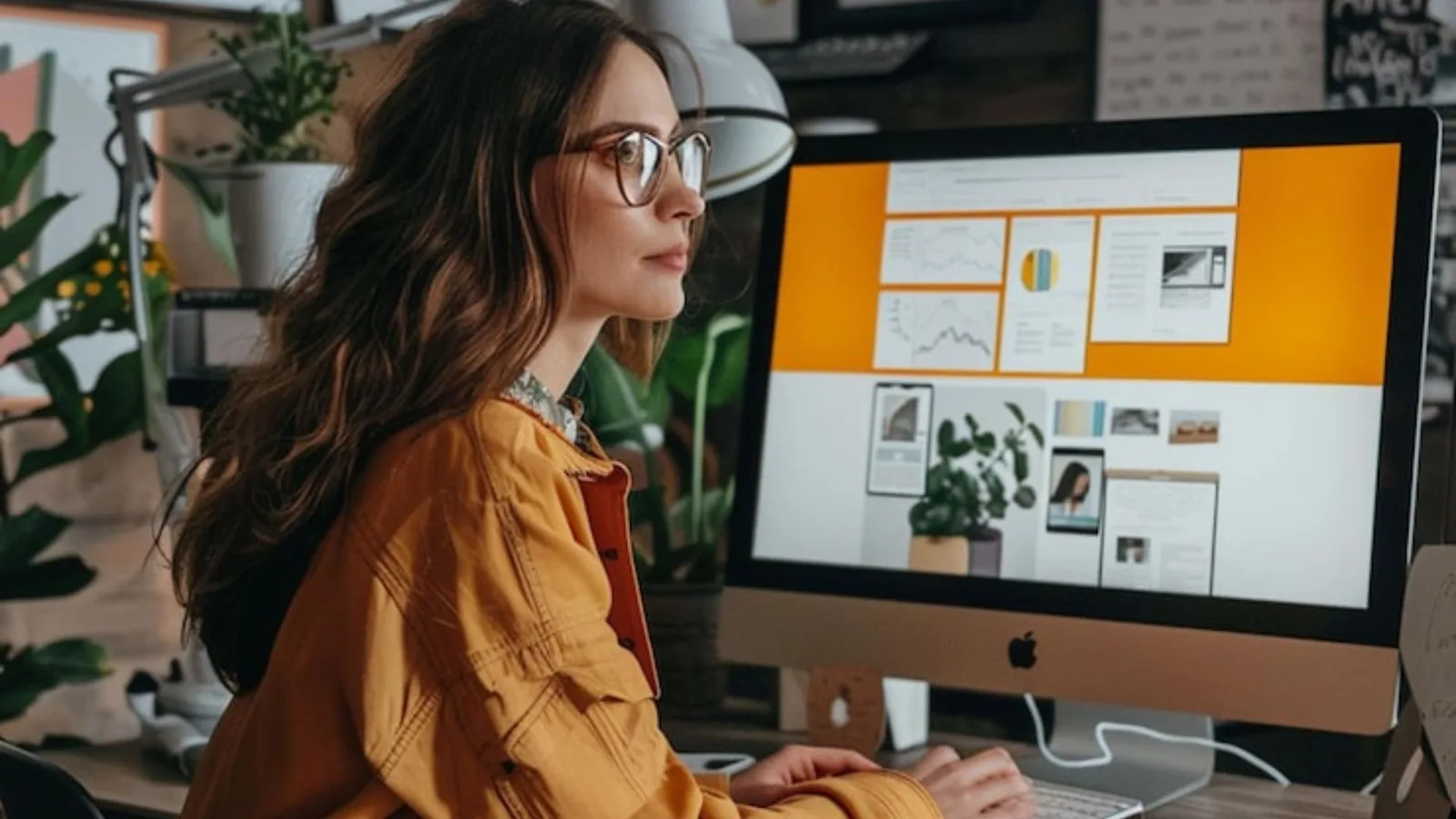 Cómo mejorar el SEO de tu sitio web: guía completa