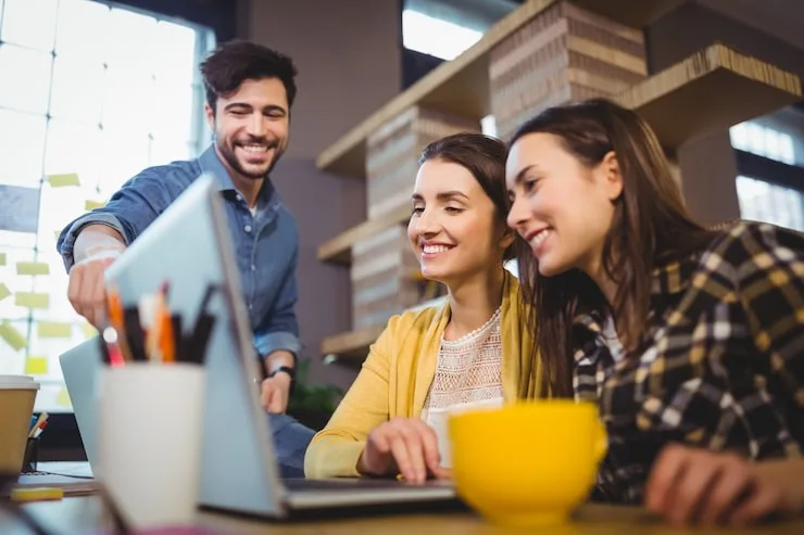 Cómo hacer que tu empresa aparezca en ChatGPT, Perplexity y Gemini