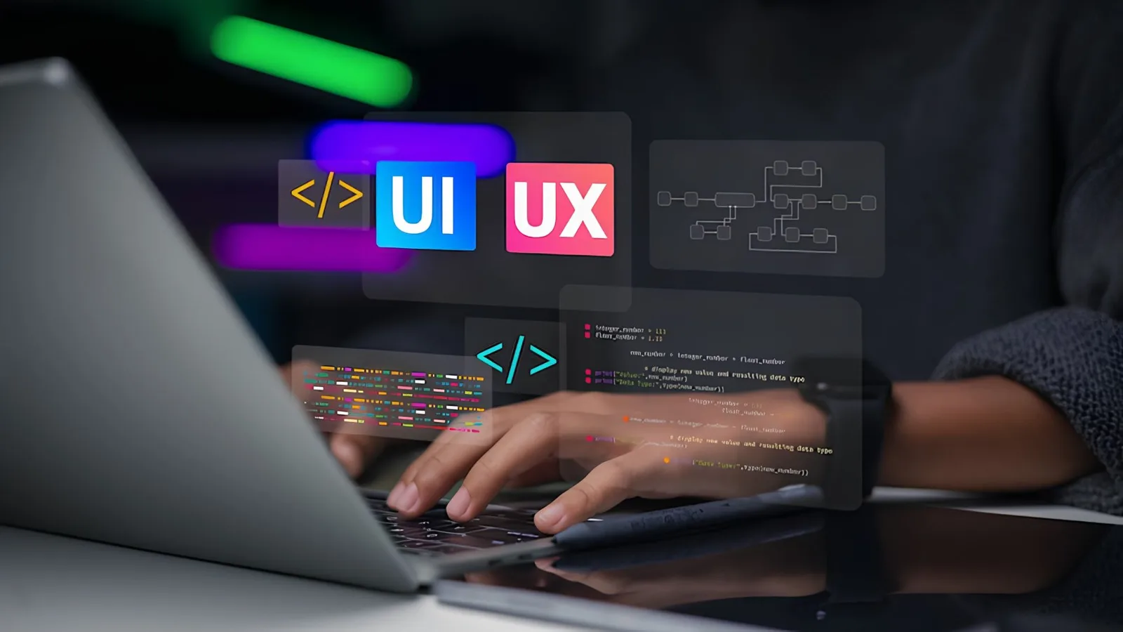 ¿Qué es la experiencia de usuario (UX)? Guía práctica para empresas