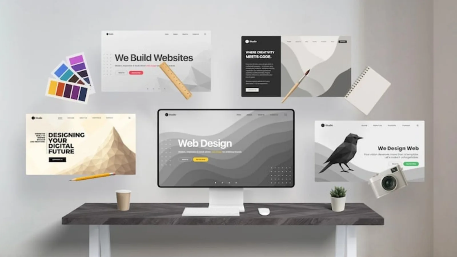 Cómo calcular el ROI de tu sitio web o inversión digital