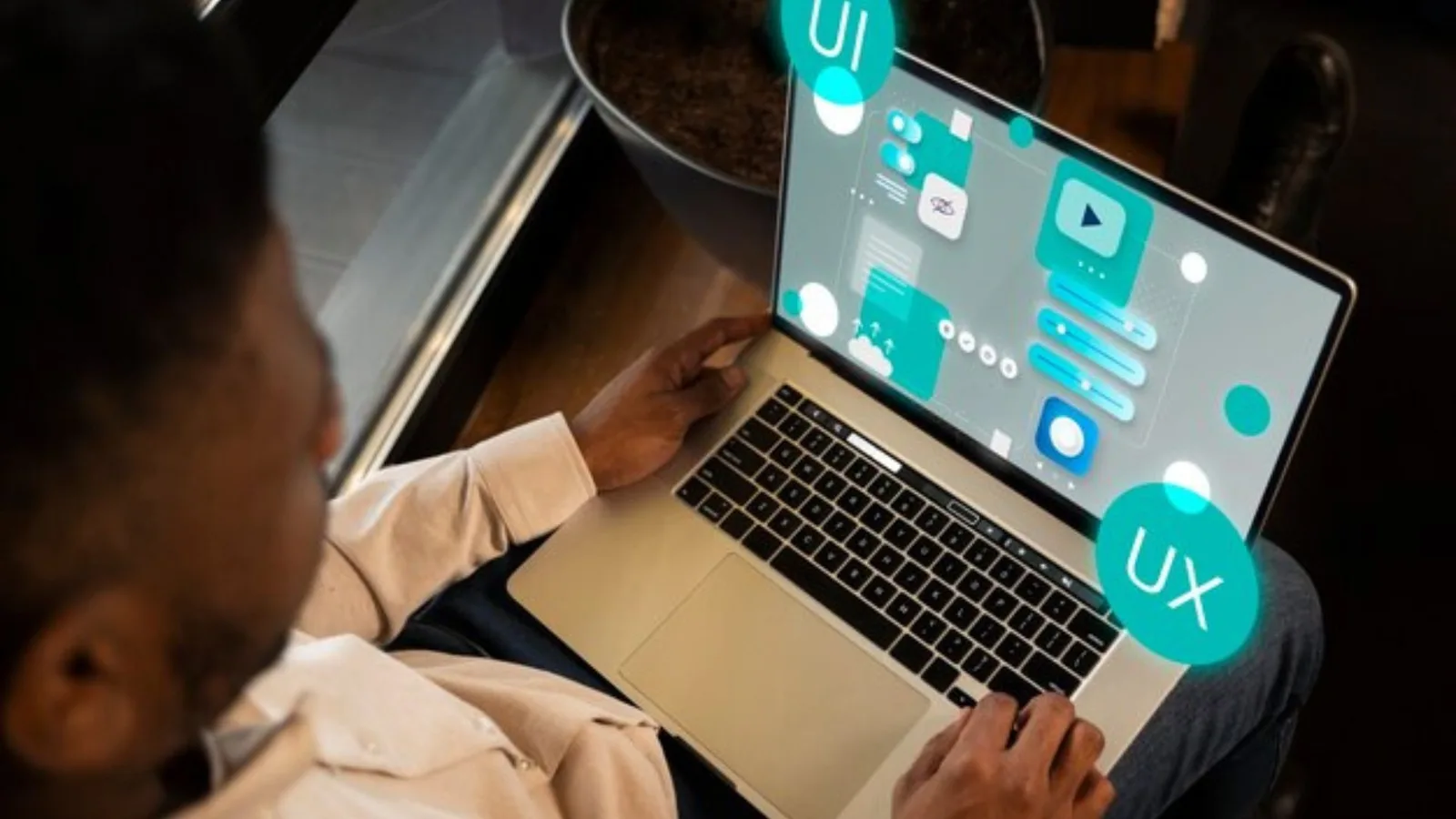 ¿Qué es un sitio web responsive y por qué tu empresa lo necesita en 2026?