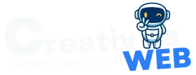 Creativos Web Bogotá