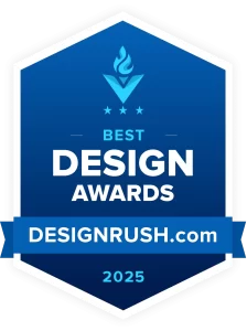 Best Design Awards 2025
