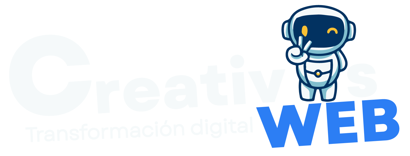 Creativos Web Bogotá