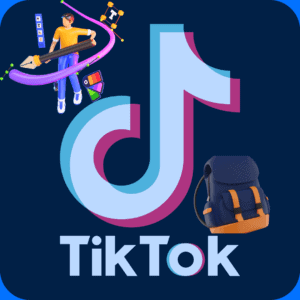 ¿Quieres promocionar tu marca en TikTok? Aprende cómo crear anuncios efectivos en esta plataforma con nuestra guía paso a paso.