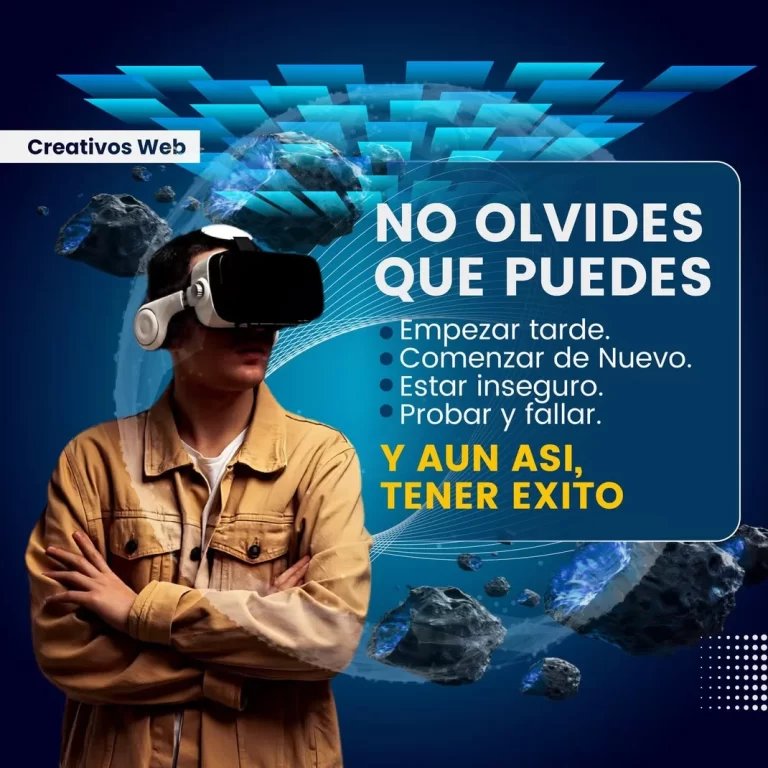 Personal profesional del equipo de Creativos web Bogotá Duban Fierro, Cristian Sánchez y mauricio Melo instagram