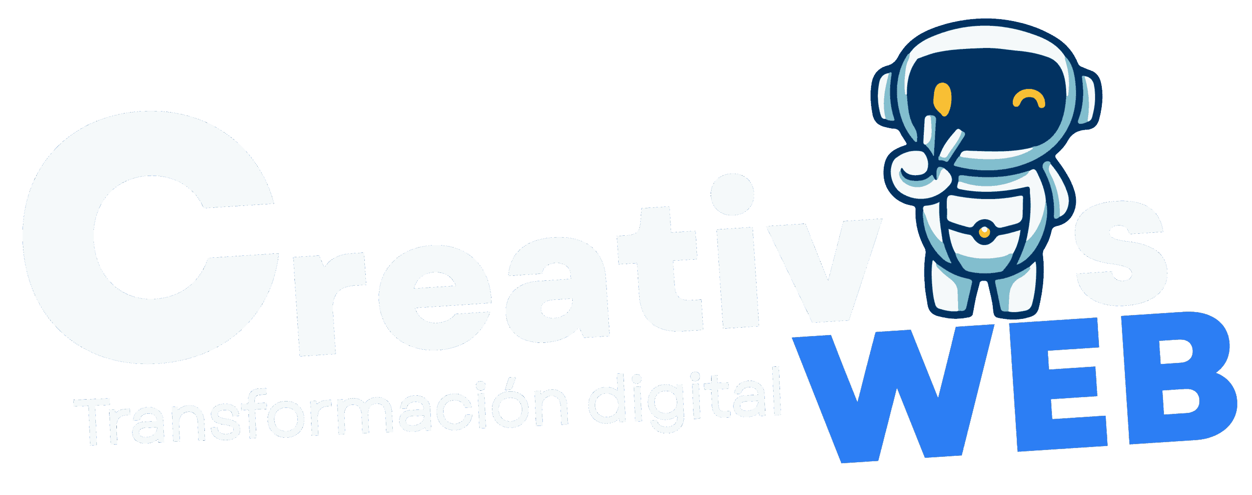 logo creativos web bogotá