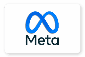 Mesa-de-trabajo-2-copia@4x.png