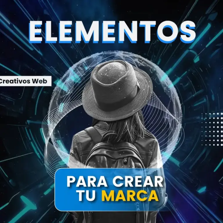 Personal profesional del equipo de Creativos web Bogotá Duban Fierro, Cristian Sánchez y mauricio Melo