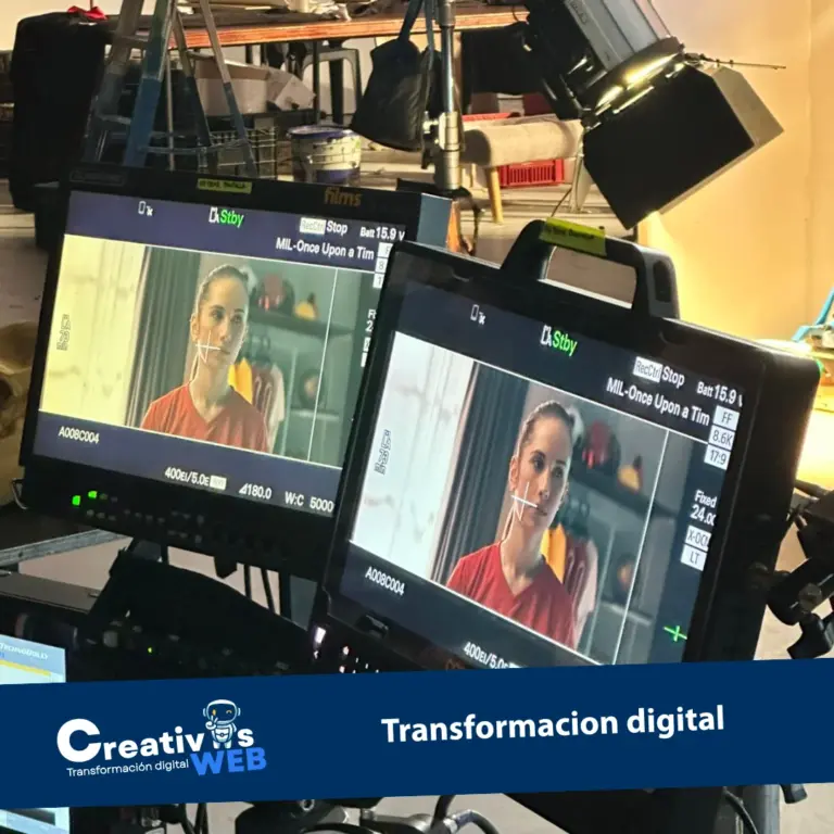 Personal profesional del equipo de Creativos web Bogotá Duban Fierro, Cristian Sánchez y mauricio Melo