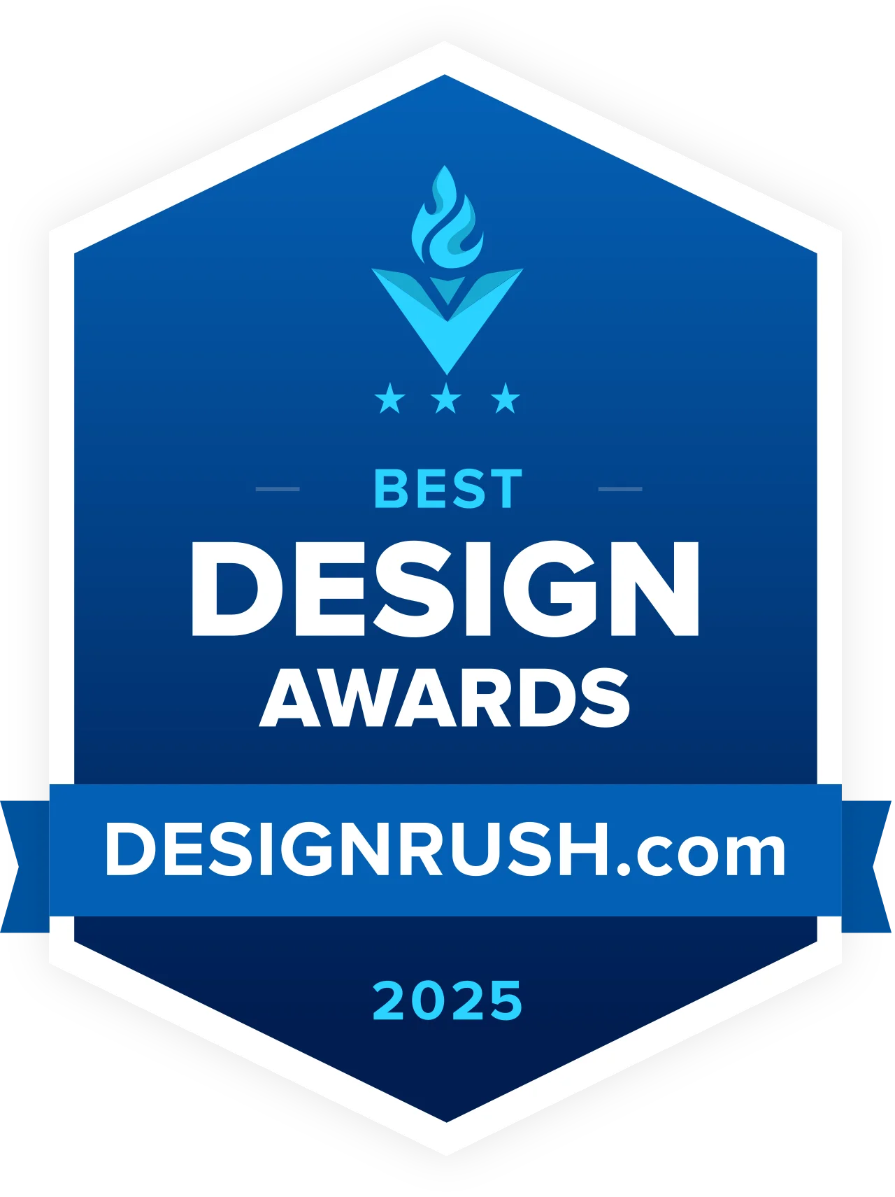 best-design-awards-2025