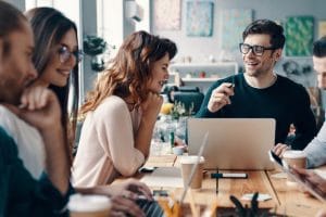 Qué es Google Search Console y cómo funciona